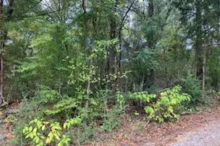 Tbd Lot 17 Westwood Dr, Trinidad, TX 75163 - Photo 1