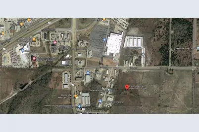 2301 Traders Road, Greenville, TX 75402 - Photo 3