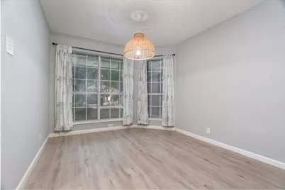 913 Brittany Drive, Denton, TX 76209 - Photo 7