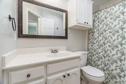 913 Brittany Drive, Denton, TX 76209 - Photo 15