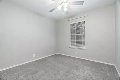 913 Brittany Drive, Denton, TX 76209 - Photo 13