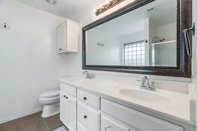 913 Brittany Drive, Denton, TX 76209 - Photo 11