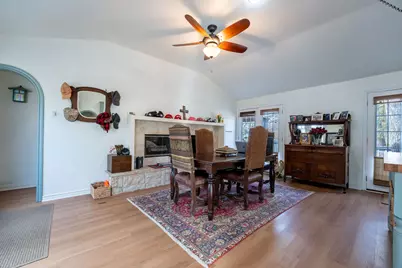 180 Harbor Drive, Gun Barrel City, TX 75156 - Photo 5