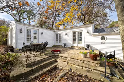 180 Harbor Drive, Gun Barrel City, TX 75156 - Photo 1