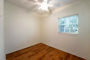 180 Harbor Dr, Gun Barrel City, TX 75156 - Photo 39