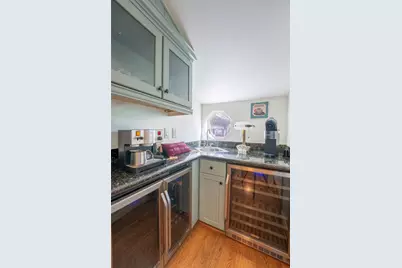 180 Harbor Drive, Gun Barrel City, TX 75156 - Photo 13