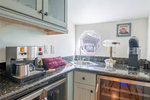 180 Harbor Dr, Gun Barrel City, TX 75156 - Photo 13