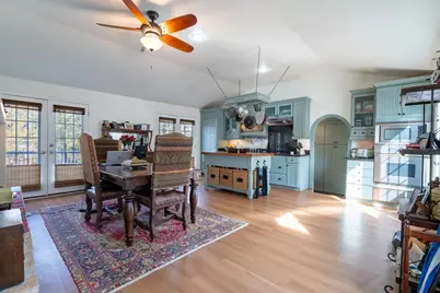 180 Harbor Drive, Gun Barrel City, TX 75156 - Photo 3