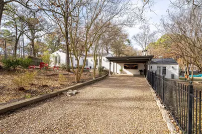 180 Harbor Drive, Gun Barrel City, TX 75156 - Photo 21