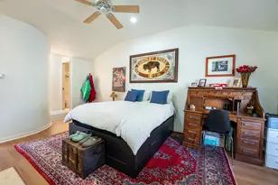 180 Harbor Dr, Gun Barrel City, TX 75156 - Photo 7