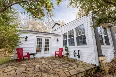 180 Harbor Drive, Gun Barrel City, TX 75156 - Photo 25