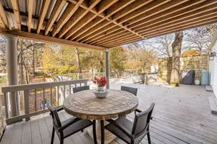 180 Harbor Dr, Gun Barrel City, TX 75156 - Photo 27