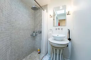 180 Harbor Dr, Gun Barrel City, TX 75156 - Photo 9