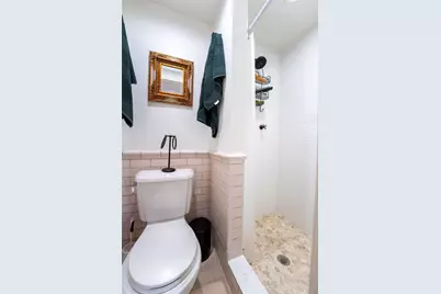 180 Harbor Drive, Gun Barrel City, TX 75156 - Photo 19