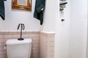 180 Harbor Dr, Gun Barrel City, TX 75156 - Photo 19