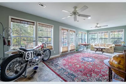 180 Harbor Drive, Gun Barrel City, TX 75156 - Photo 17