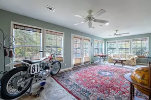 180 Harbor Dr, Gun Barrel City, TX 75156 - Photo 17