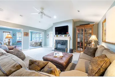 180 Harbor Drive, Gun Barrel City, TX 75156 - Photo 15