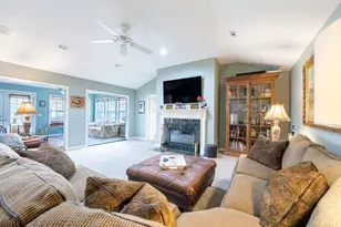 180 Harbor Dr, Gun Barrel City, TX 75156 - Photo 15