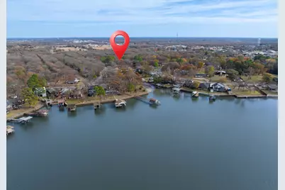 180 Harbor Drive, Gun Barrel City, TX 75156 - Photo 29