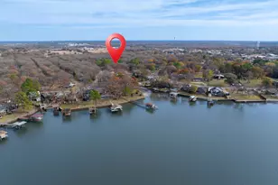 180 Harbor Dr, Gun Barrel City, TX 75156 - Photo 29