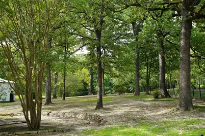 180 Harbor Drive, Gun Barrel City, TX 75156 - Photo 23