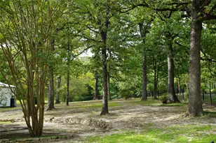 180 Harbor Dr, Gun Barrel City, TX 75156 - Photo 23