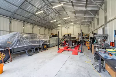 180 Harbor Drive, Gun Barrel City, TX 75156 - Photo 31