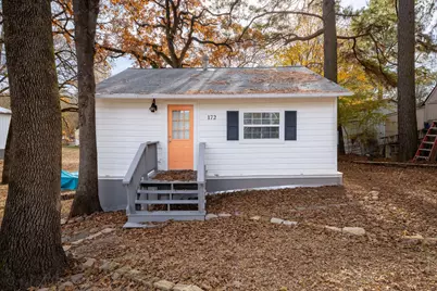 180 Harbor Drive, Gun Barrel City, TX 75156 - Photo 33