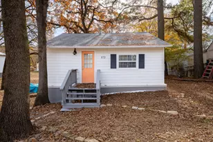 180 Harbor Dr, Gun Barrel City, TX 75156 - Photo 33