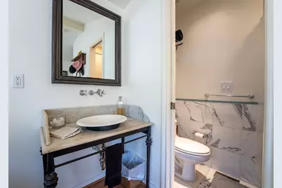 180 Harbor Drive, Gun Barrel City, TX 75156 - Photo 11