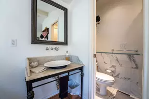 180 Harbor Dr, Gun Barrel City, TX 75156 - Photo 11