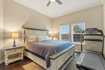 1915 Thornberry Drive, Melissa, TX 75454 - Photo 11