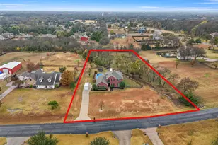 1915 Thornberry Dr, Melissa, TX 75454 - Photo 27