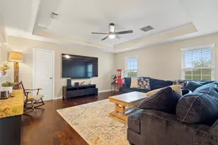 1915 Thornberry Dr, Melissa, TX 75454 - Photo 23