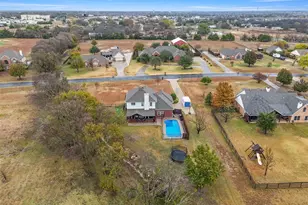 1915 Thornberry Dr, Melissa, TX 75454 - Photo 37