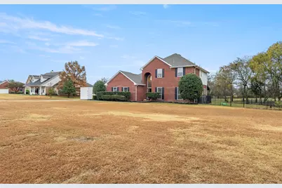 1915 Thornberry Drive, Melissa, TX 75454 - Photo 31