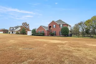 1915 Thornberry Dr, Melissa, TX 75454 - Photo 31