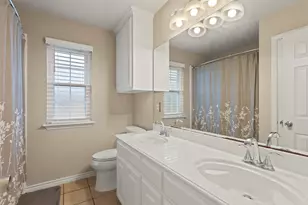 1915 Thornberry Dr, Melissa, TX 75454 - Photo 21