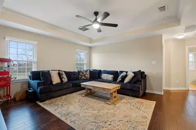 1915 Thornberry Drive, Melissa, TX 75454 - Photo 25