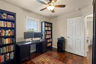 1915 Thornberry Dr, Melissa, TX 75454 - Photo 19