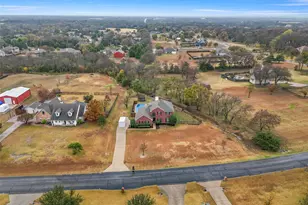 1915 Thornberry Dr, Melissa, TX 75454 - Photo 37