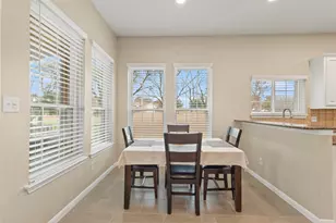 1915 Thornberry Dr, Melissa, TX 75454 - Photo 9