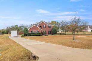 1915 Thornberry Dr, Melissa, TX 75454 - Photo 31