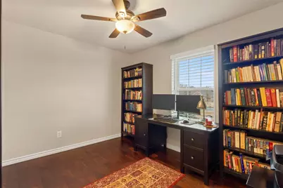 1915 Thornberry Drive, Melissa, TX 75454 - Photo 19