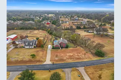 1915 Thornberry Drive, Melissa, TX 75454 - Photo 37