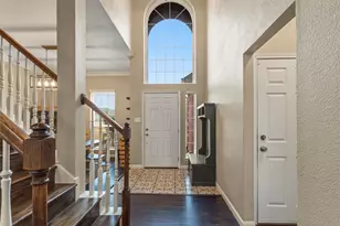 1915 Thornberry Dr, Melissa, TX 75454 - Photo 5