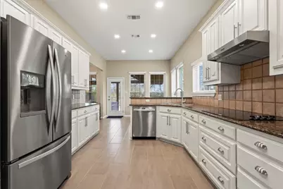 1915 Thornberry Drive, Melissa, TX 75454 - Photo 5