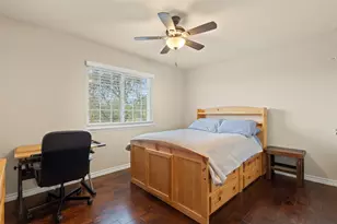 1915 Thornberry Dr, Melissa, TX 75454 - Photo 21