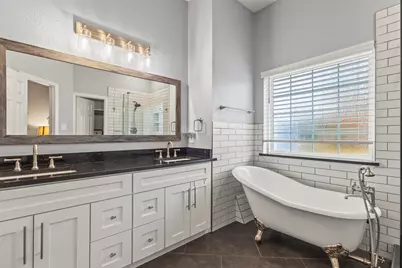 1915 Thornberry Drive, Melissa, TX 75454 - Photo 13
